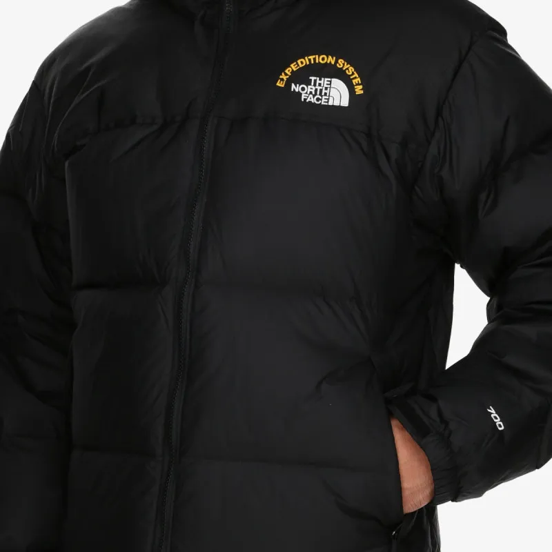 The North Face Jakna M 1996 RETRO NUPTSE JACKET 