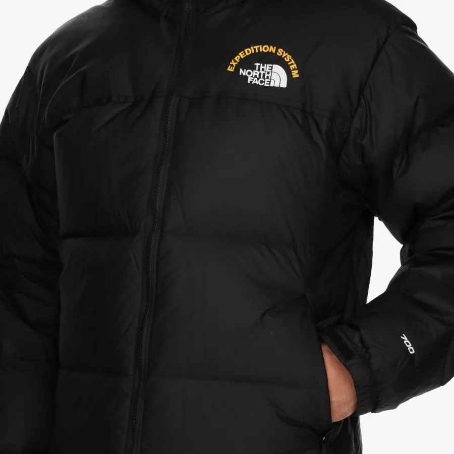 The North Face Jakna M 1996 RETRO NUPTSE JACKET 
