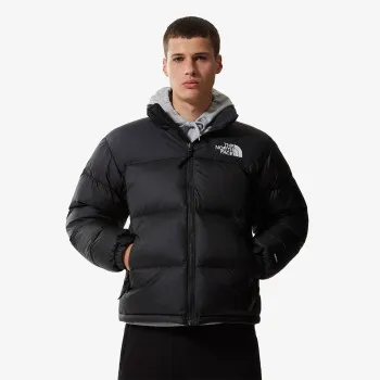 THE NORTH FACE Jakna 1996 Rerto Nuptse 