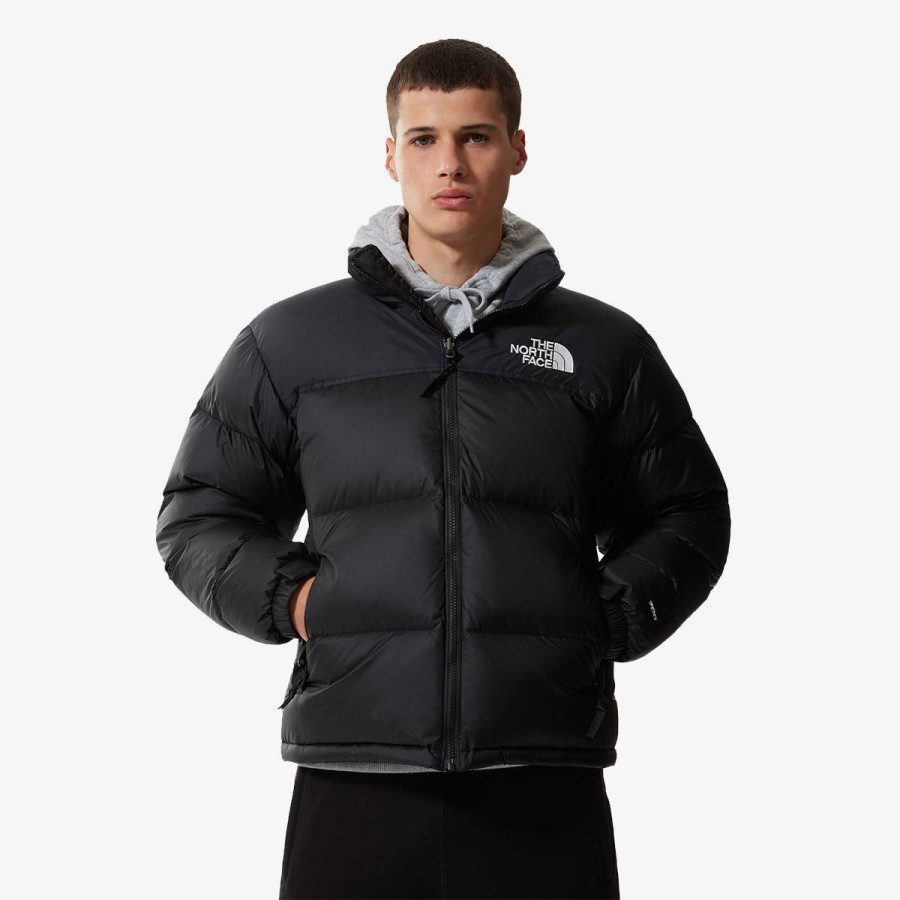 The North Face Jakna 1996 Rerto Nuptse Buzz Online Shop
