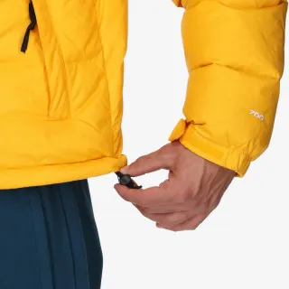 The North Face Jakna Men’s 1996 Retro Nuptse Jacket 