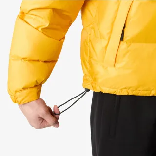 The North Face Jakna Men’s 1996 Retro Nuptse Jacket 