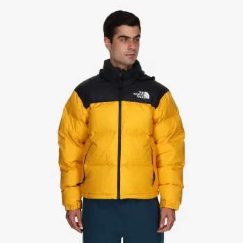 THE NORTH FACE Jakna Men’s 1996 Retro Nuptse Jacket 