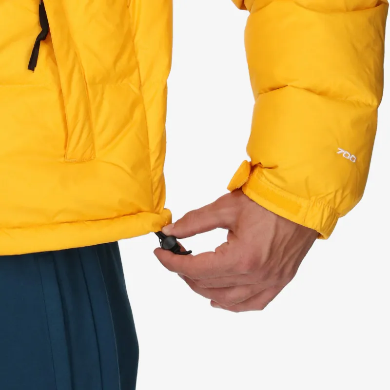 The North Face Jakna Men’s 1996 Retro Nuptse Jacket 