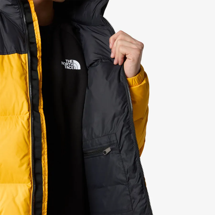 The North Face Jakna Men’s 1996 Retro Nuptse Jacket 