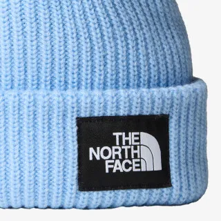 The North Face Kapa SALTY LINED BEANIE 