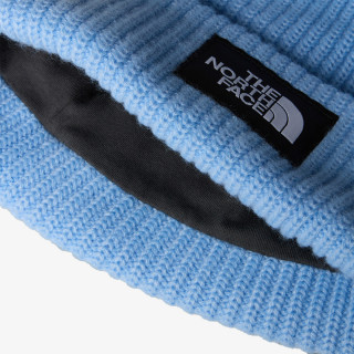 The North Face Kapa SALTY LINED BEANIE 