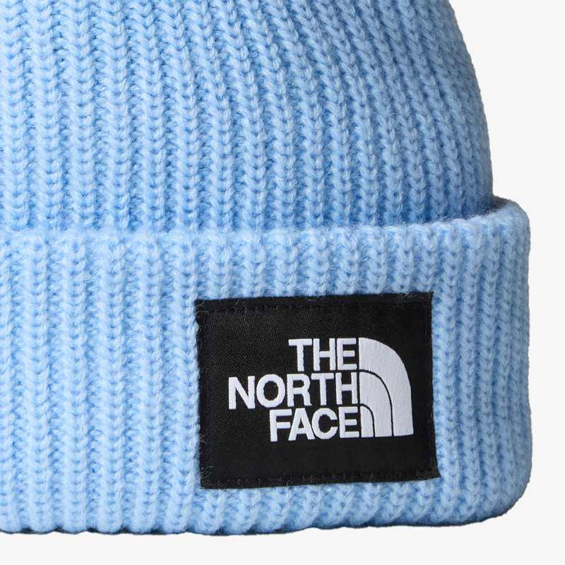 The North Face Kapa SALTY LINED BEANIE 