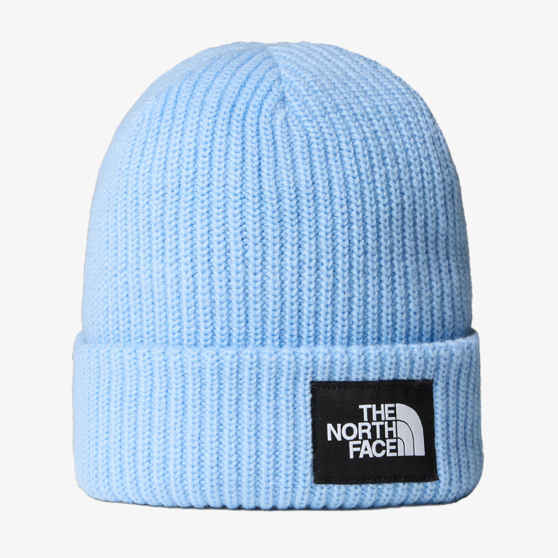 The North Face Kapa SALTY LINED BEANIE 