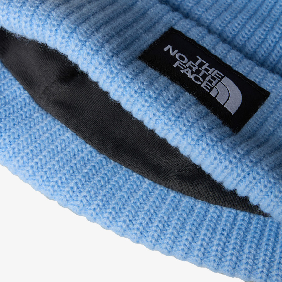The North Face Kapa SALTY LINED BEANIE 