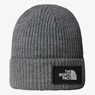 The North Face Kapa SALTY LINED BEANIE 
