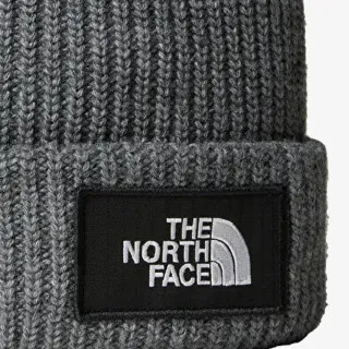 The North Face Kapa SALTY LINED BEANIE 