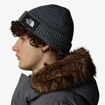 The North Face Kapa SALTY LINED BEANIE 