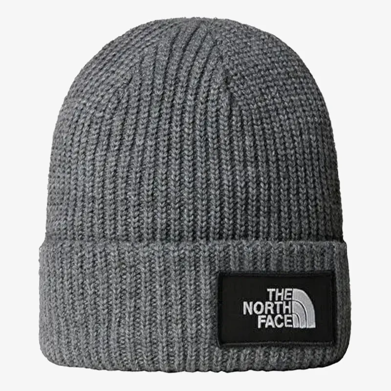 The North Face Kapa SALTY LINED BEANIE 