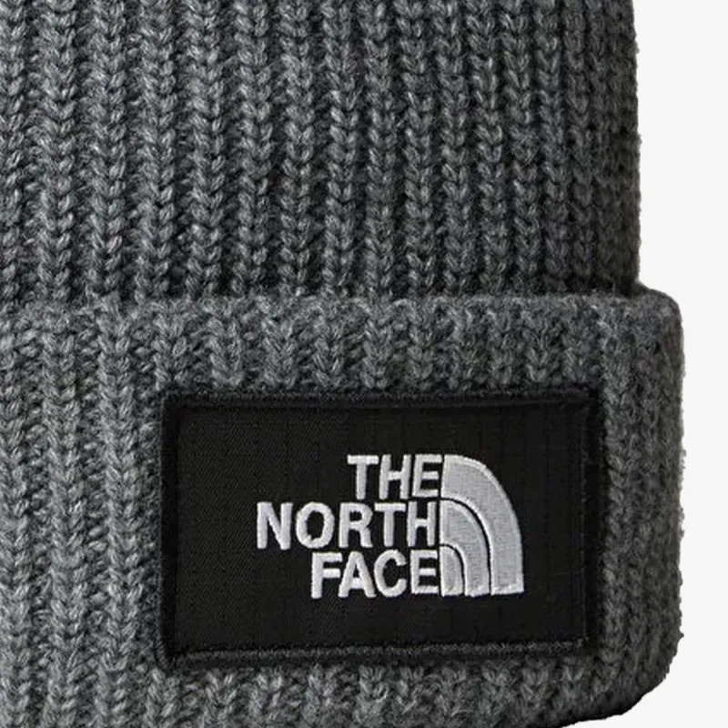The North Face Kapa SALTY LINED BEANIE 