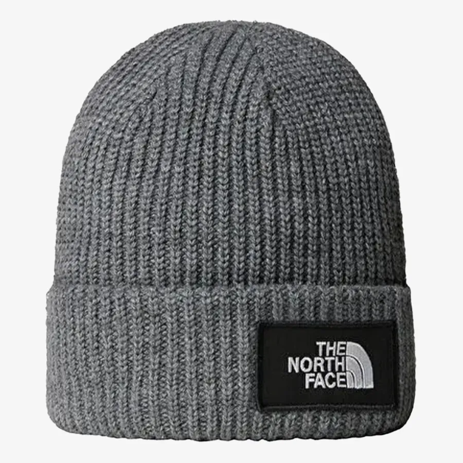 The North Face Kapa SALTY LINED BEANIE 