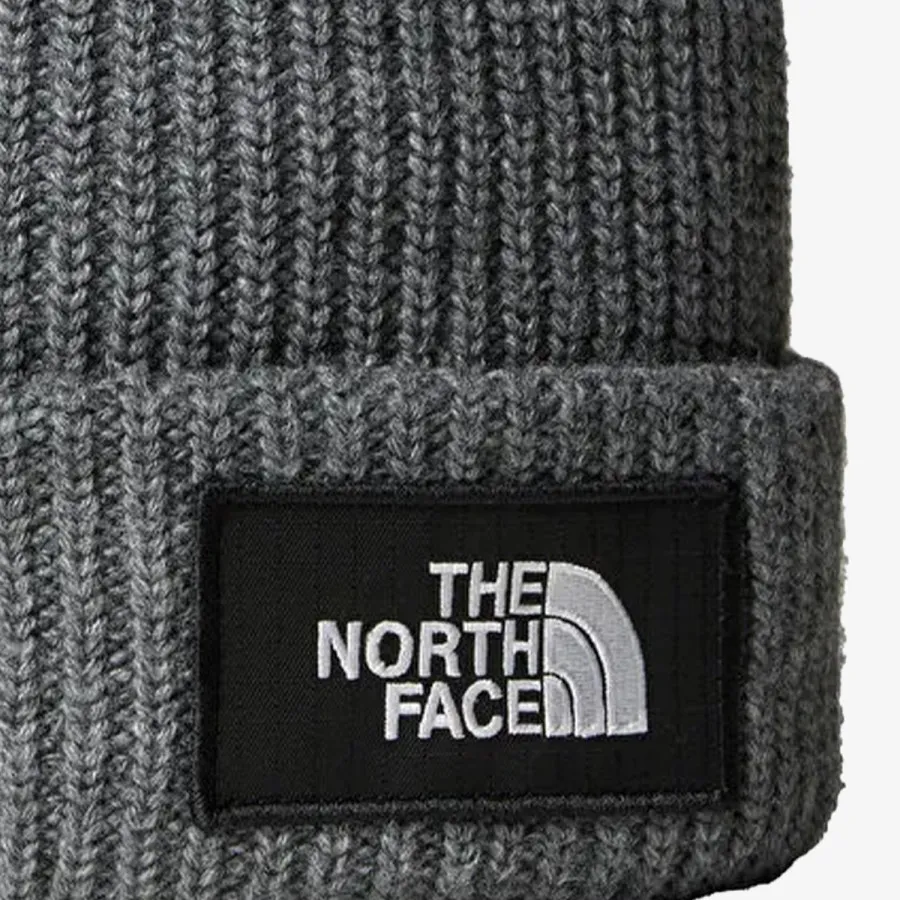 The North Face Kapa SALTY LINED BEANIE 