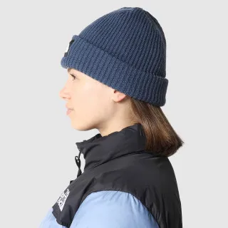 The North Face Kapa SALTY DOG 