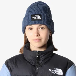 The North Face Kapa SALTY DOG 