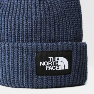 The North Face Kapa SALTY DOG 