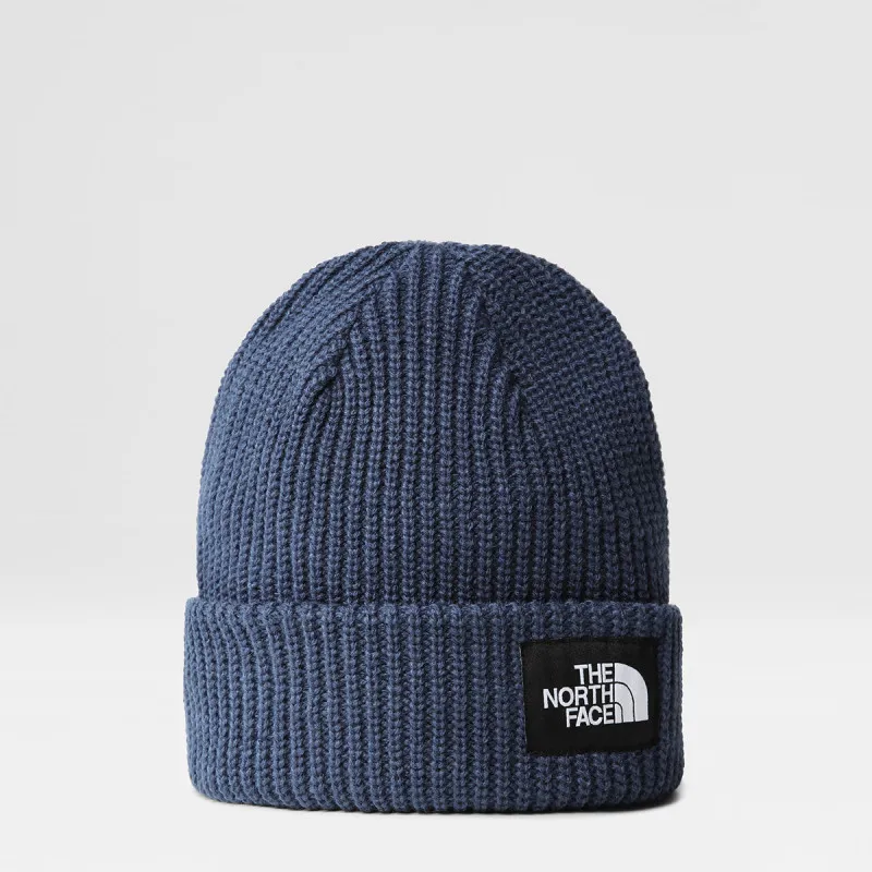 The North Face Kapa SALTY DOG 