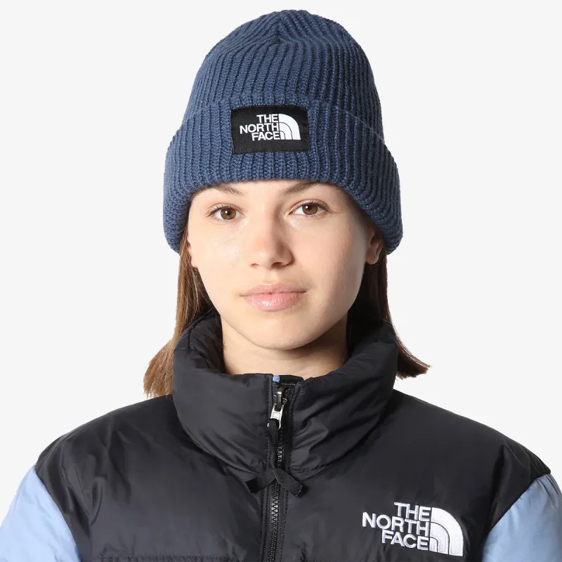 The North Face Kapa SALTY DOG 
