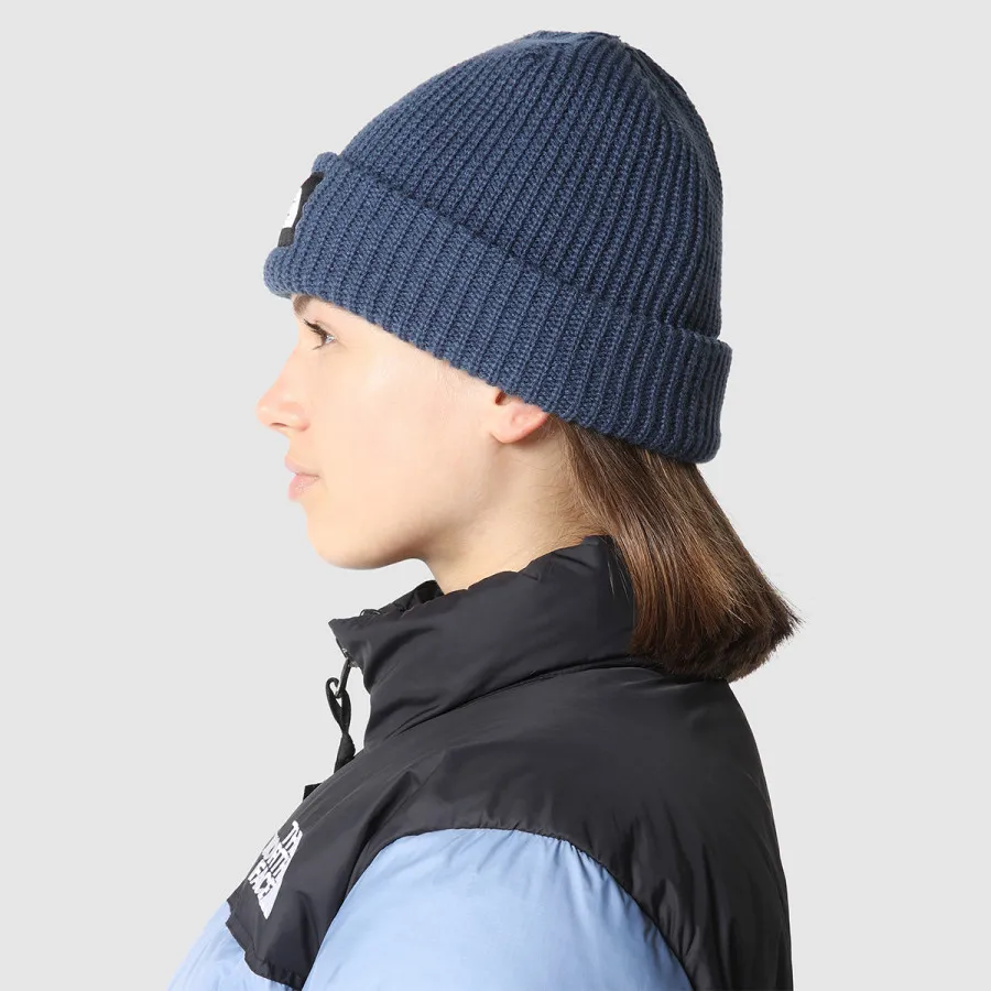 The North Face Kapa SALTY DOG 