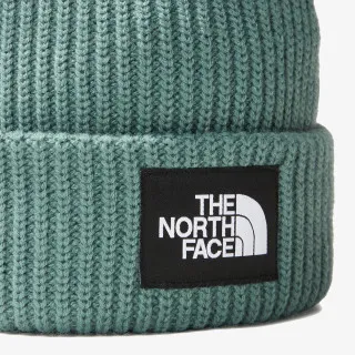 The North Face Kačket SALTY DOG LINED BEANIE 