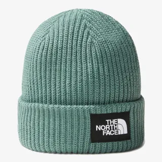 The North Face Kačket SALTY DOG LINED BEANIE 