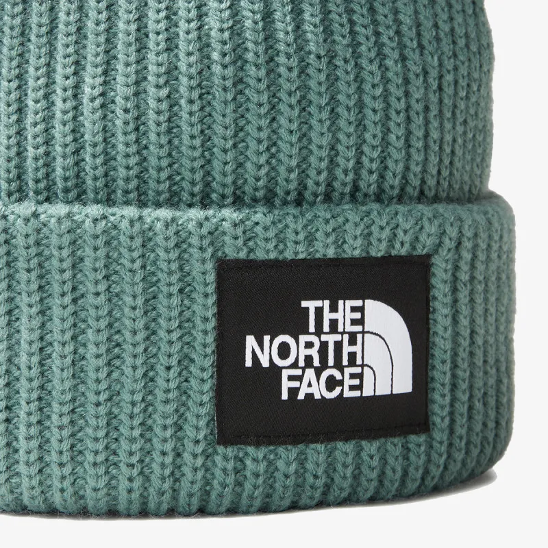 The North Face Kačket SALTY DOG LINED BEANIE 