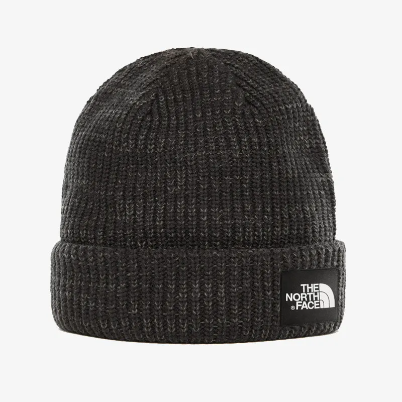 The North Face Kapa SALTY DOG 