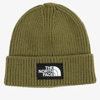 The North Face Kapa Logo Box 