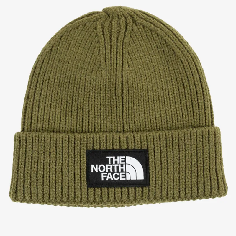 The North Face Kapa Logo Box 