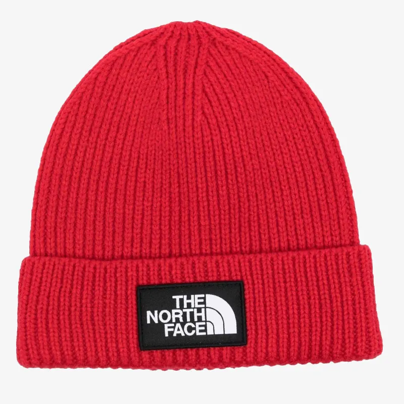 The North Face Kapa Logo Box 