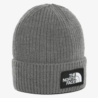 The North Face Kapa Logo Box 