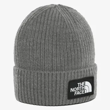 THE NORTH FACE Kapa Logo Box 