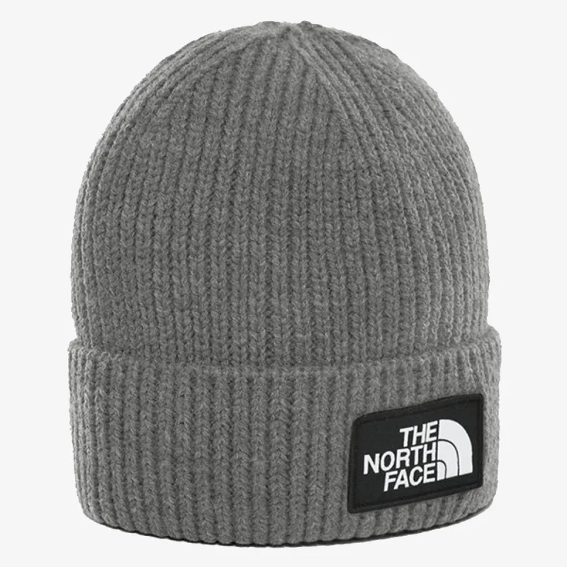 The North Face Kapa Logo Box 