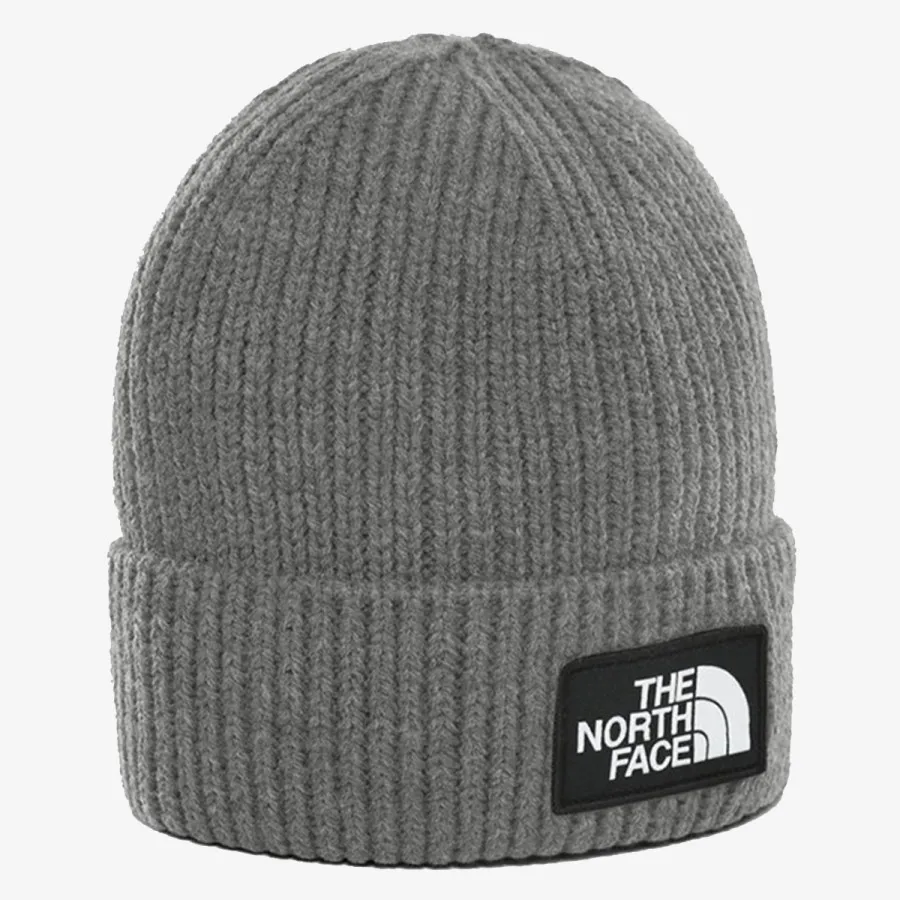 The North Face Kapa Logo Box 