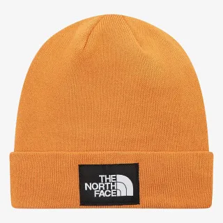 The North Face Kapa Dock Worker 