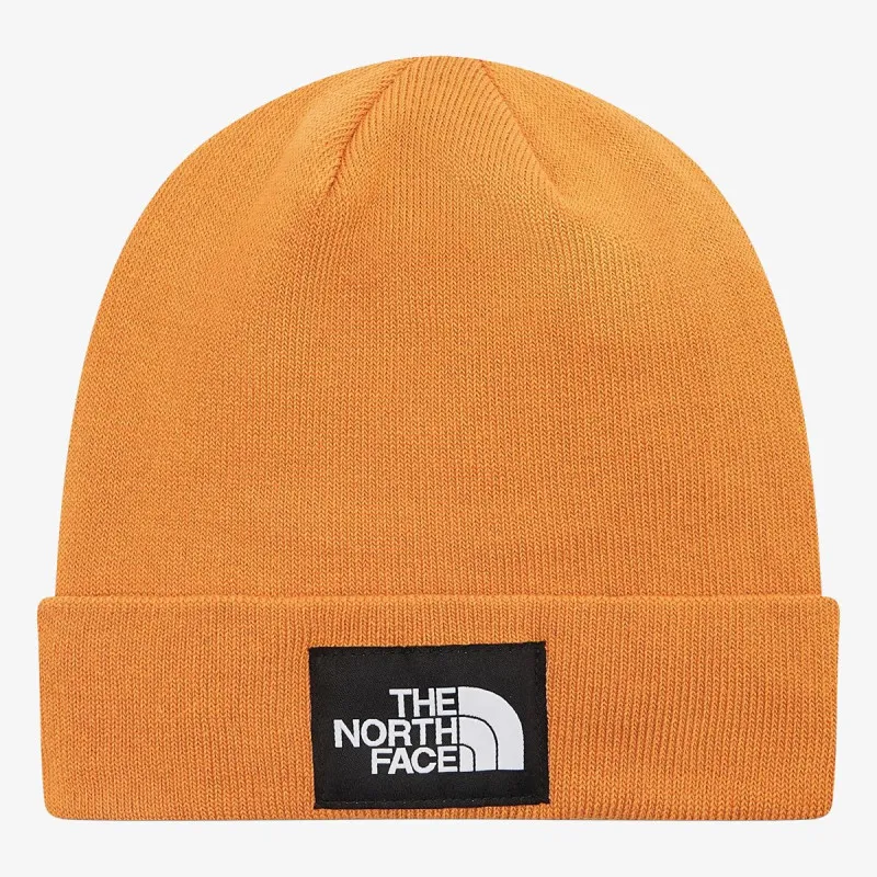 The North Face Kapa Dock Worker 
