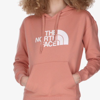 The North Face Dukserica Drew Peak 