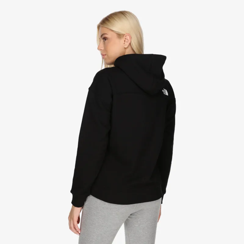 The North Face Dukserica Drew Peak 