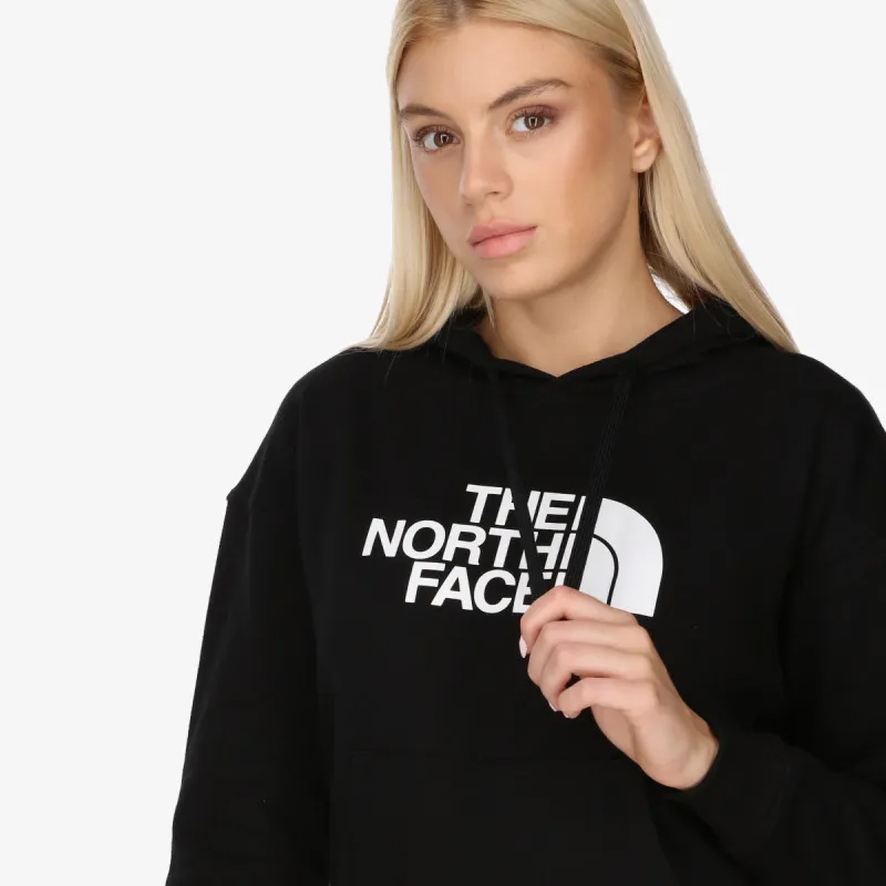 The North Face Dukserica Drew Peak 