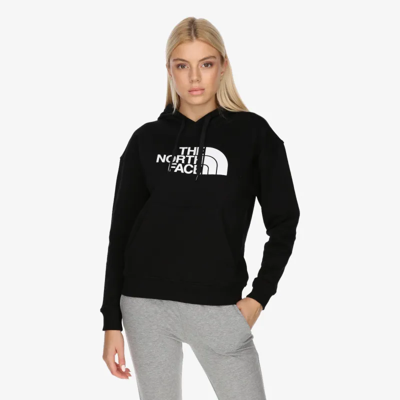 The North Face Dukserica Drew Peak 