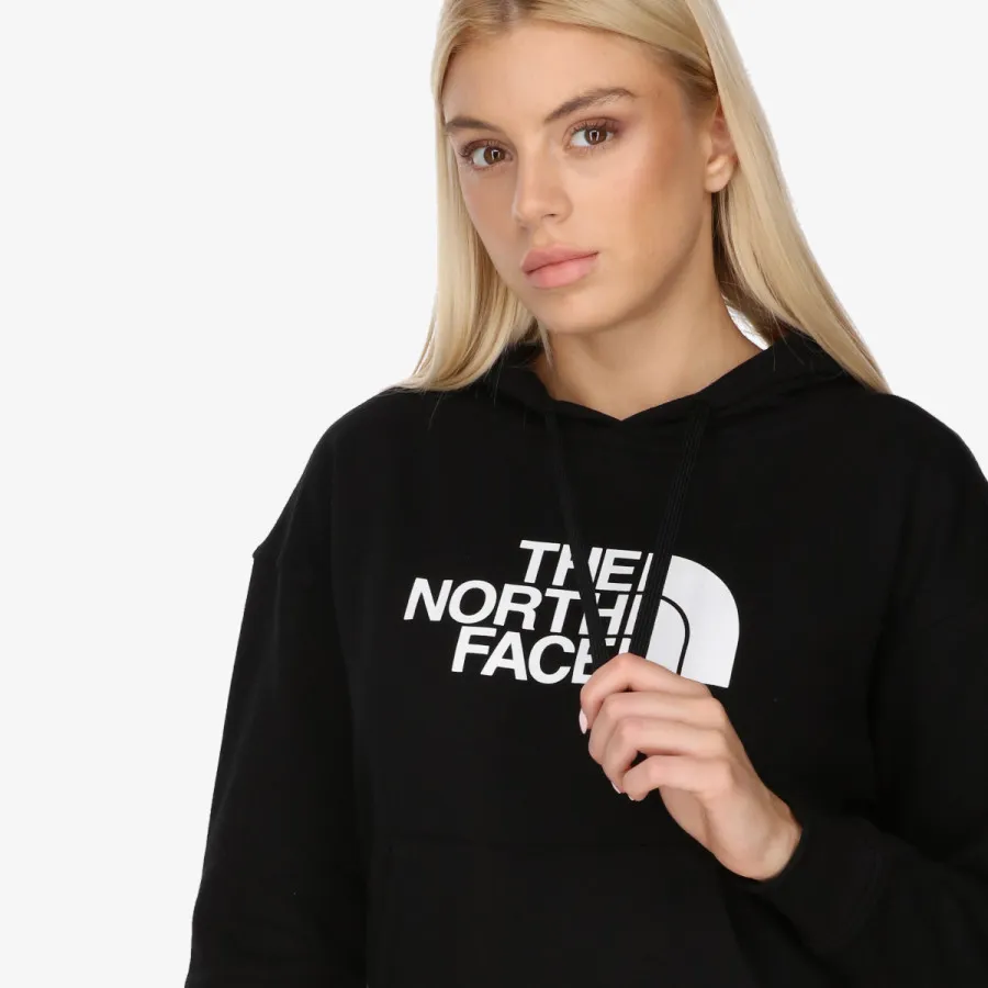 The North Face Dukserica Drew Peak 