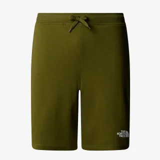 The North Face Šorc Graphic 