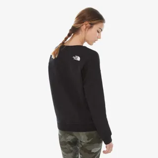 The North Face Dukserica Drew Peak 