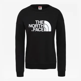 The North Face Dukserica Drew Peak 