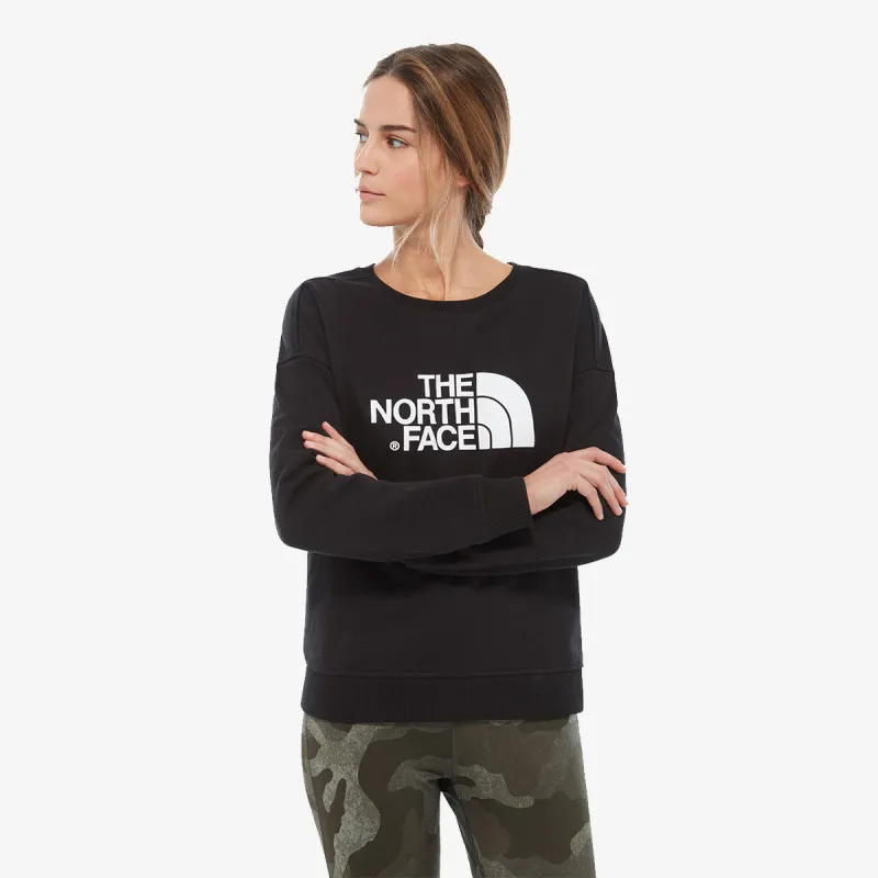 The North Face Dukserica Drew Peak 