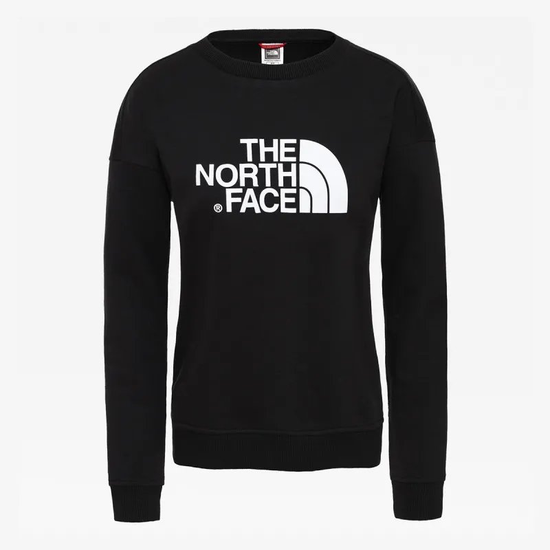 The North Face Dukserica Drew Peak 